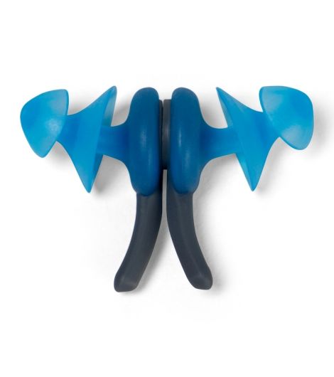 Speedo Biofuse Earplug