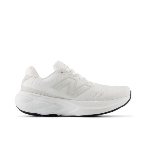 New Balance Women's Fresh Foam X 880V15 Shoes