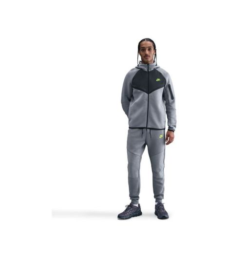 Nike Tech Men's Fleece Joggers