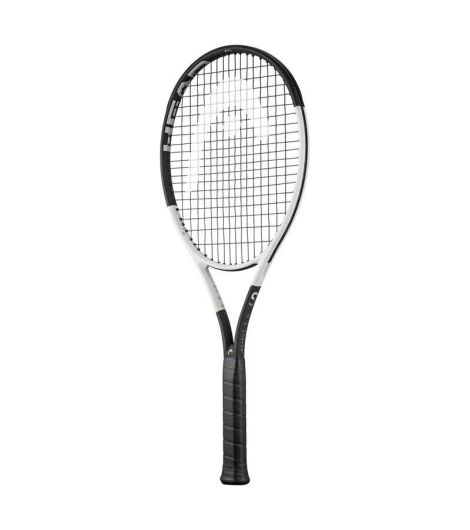 Head Speed MP L 2024 Tennis Racket (Strung) - Grip size 3