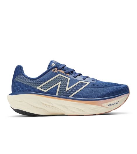 New Balance Women's Fresh Foam X 1080 V14 Shoes