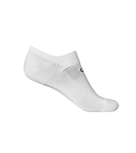 Casall Traning sock