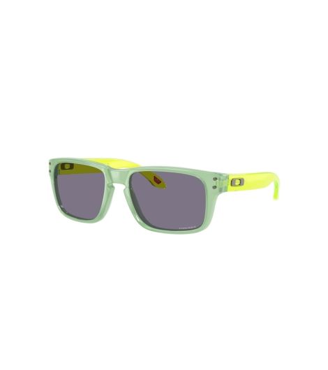 Oakley Men's Holbrook Xxs Sunglasses