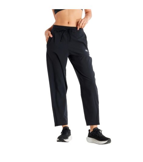 New Balance Sport Essentials Performance Women's Woven Pant