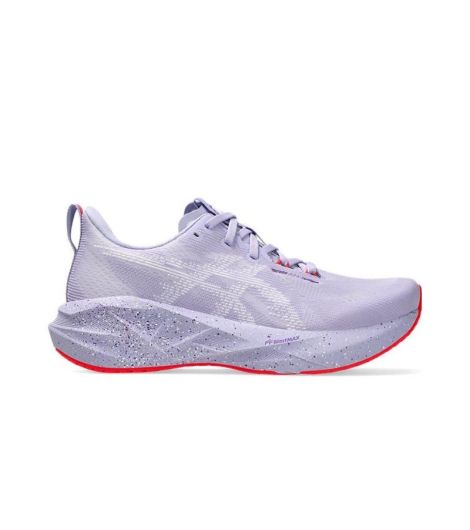 Asics Novablast 5 Tokyo Women's Shoes