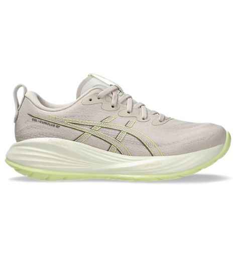 Asics Women's Gel-Cumulus 27 Running Shoes