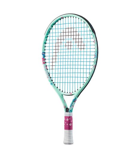 Head Coco 19 - Tennis Racket