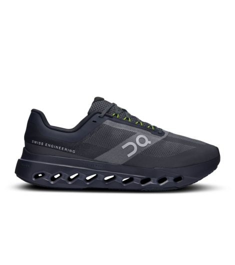 On Running Men's Cloudsurfer Next Shoes