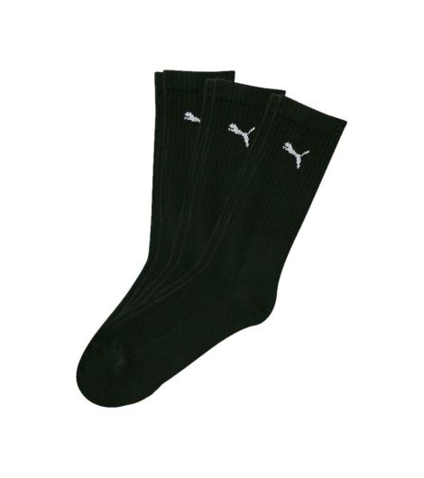 Puma Crew Men's Sock (3-Pack)