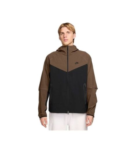 Nike Tech Men's Woven Jacket