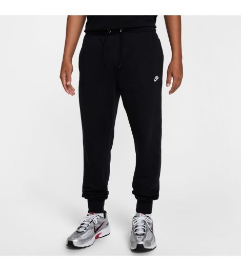 Nike Club Fleece Men's French Terry Joggers