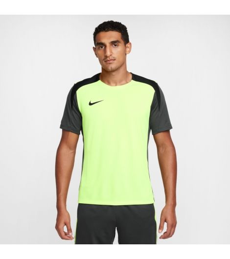 Nike Strike Men's Dri-FIT Short-Sleeve Football Top