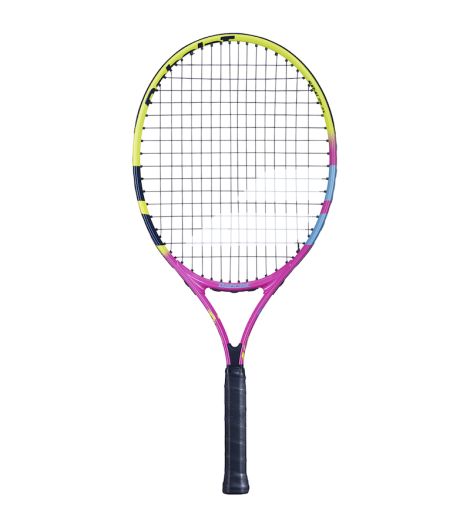 Babolat Nadal Junior 23 Kid's Tennis Racket