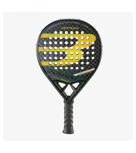 مضرب بادل Bullpadel Vertex 03 Ctr 23