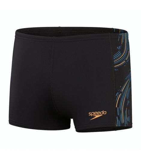 Speedo Men's Tech Panel Jammers