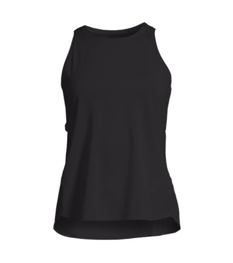 Casall Women's Technical Loose Tank