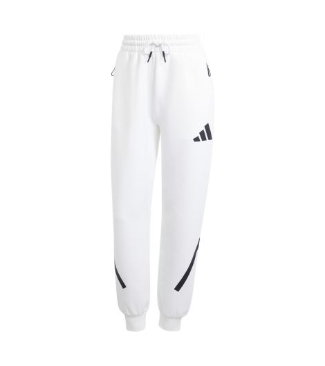 Adidas Women's Z.N.E. Tracksuit Bottoms