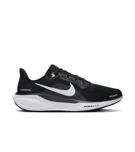 Nike Pegasus 41 Men's Road Running Shoes