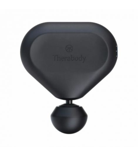 Therabody Theragun Mini 2.0 Massage Gun