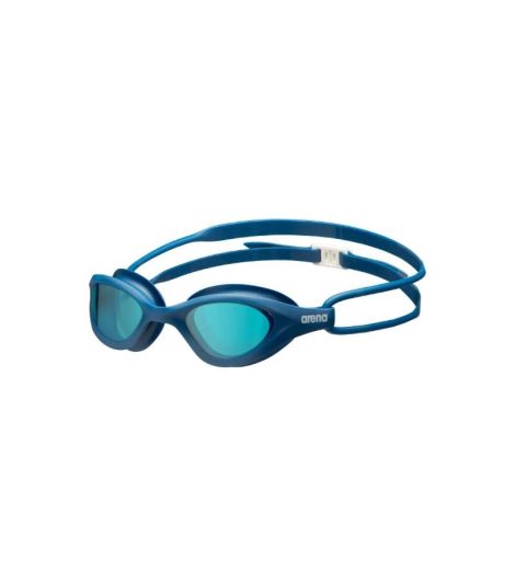 Arena 365 Goggles Goggles