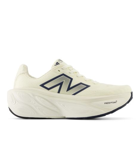 New Balance Women's Fresh Foam X More V5 Shoes