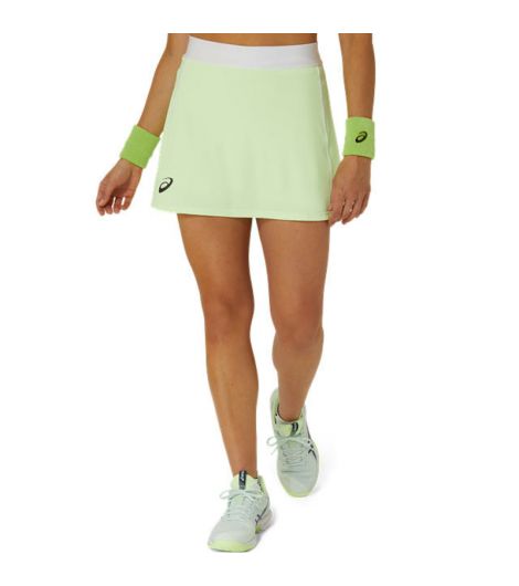 Asics Women's Match Skort