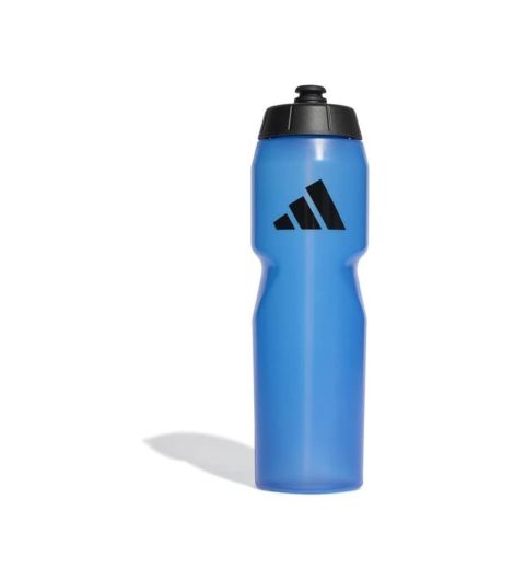 Adidas Water Unisex Bottle 0,75L