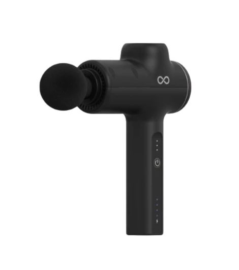 Loop X - Midnight Edition Massage Gun