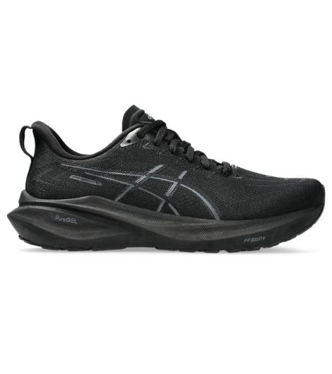 Asics Women's Gt-2000 13 Shoes