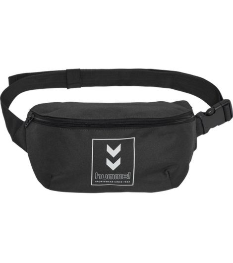 Hummel Key Waistbag