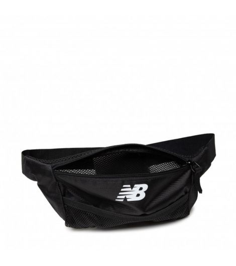 New Balance Waistbag