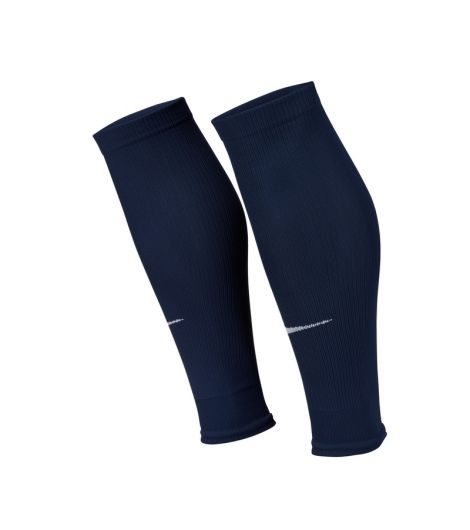 Nike Strike Football Sleeves