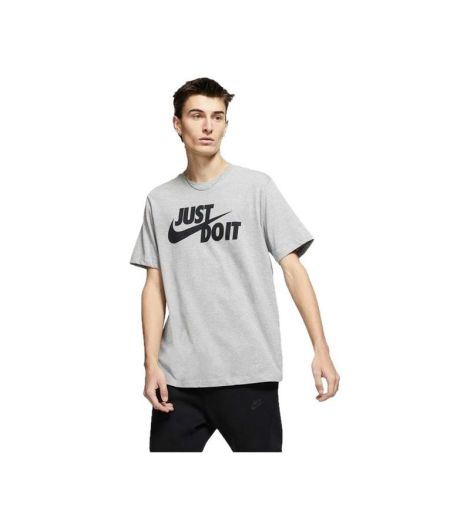 Nike Sportswear JDI Men's T-Shirt