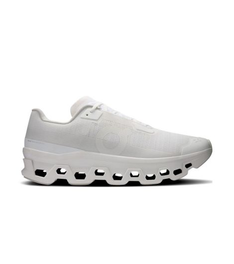 On Cloudmonster Void Men's Shoes