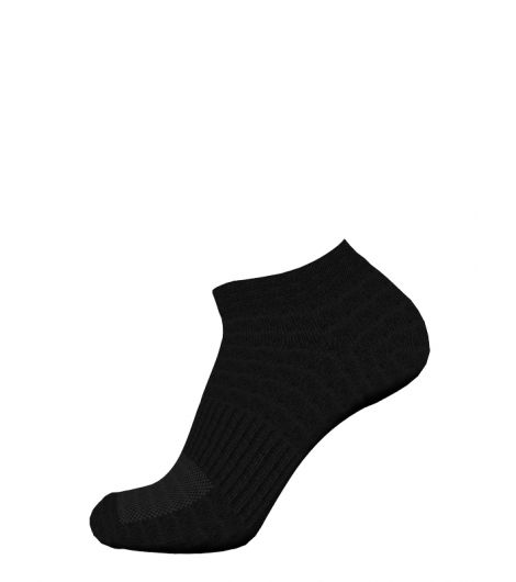 The Athlete's Foot Low Cut Socks