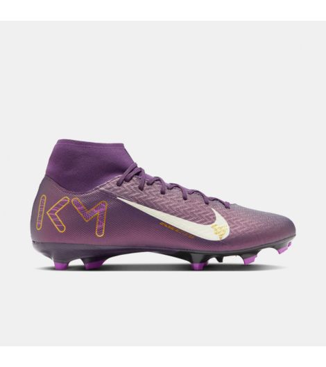 Nike Men's Zoom Superfly 10 Academy Km Fgmg Shoes