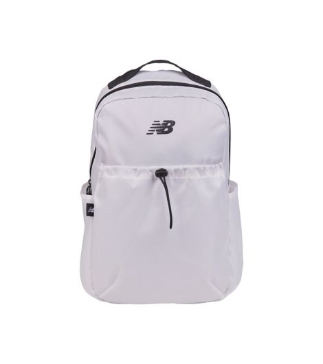 New Balance Backpack
