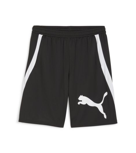 Puma Men's Training Essentials Short