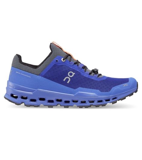 On-Running Cloudultra Men's Shoes