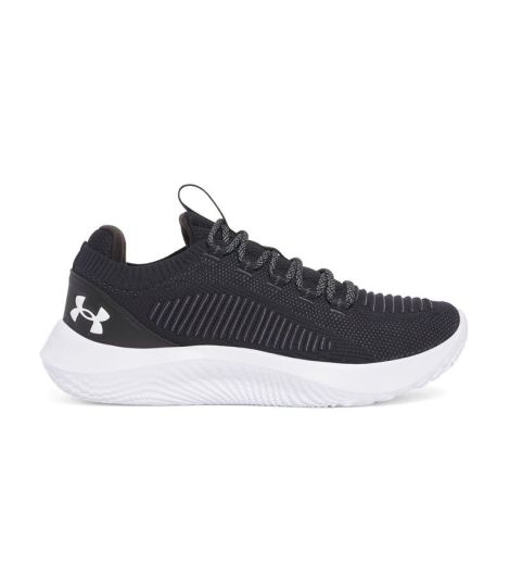 Under Armour Dynamic 2 Men's Training Shoes