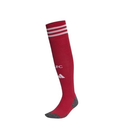 Liverpool FC 25/26 Home Socks