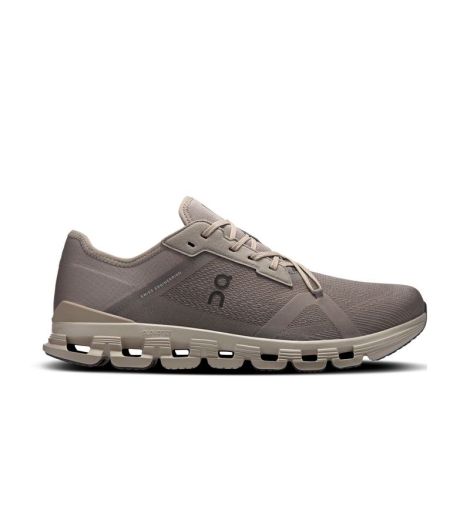 On Cloud X 4 Ad Men's Shoes