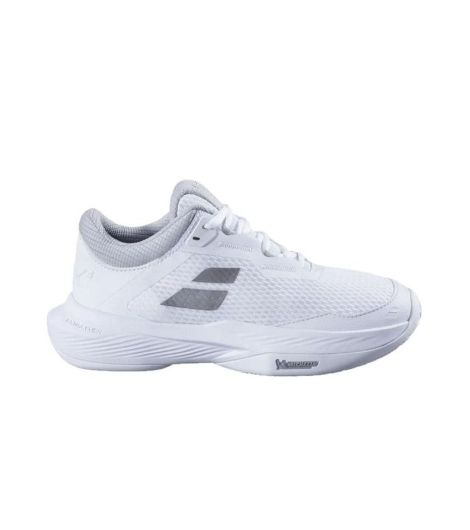 Babolat Sfx 4 All Court Tennis Women's Shoes