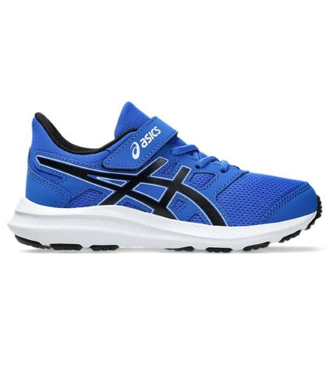 Asics Kid's Jolt 4 Ps Shoes