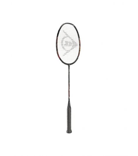 Dunlop Bf Bionize 1100 G6 Hl Badminton Racket