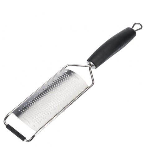 Buy Graters, Peelers & Slicers Online