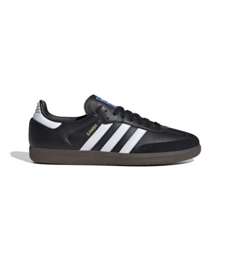 ADIDAS SAMBA OG SHOES