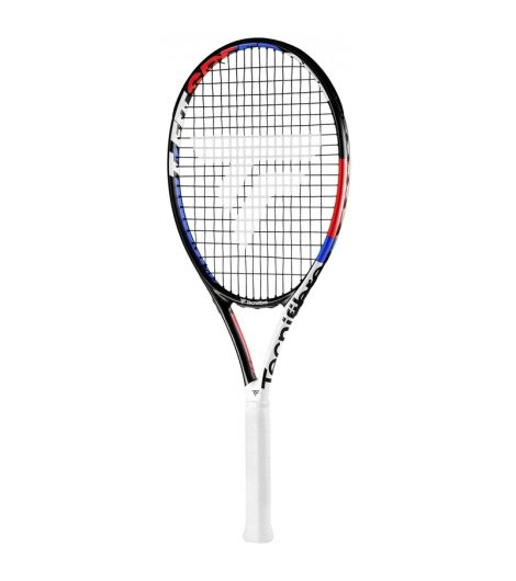 Tecnifibre Tfit 275 Speed Tennis Racket