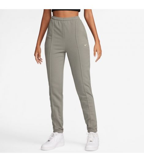 Nike Sportswear Chill Terry Women's Slim High-Waisted French Terry Sweatpants