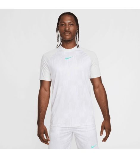 Nike Men's Df Tshirt